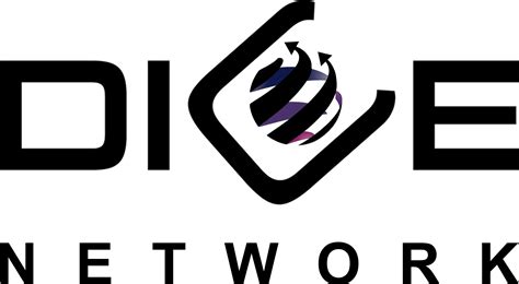 DICE : Digital Content Exchange.